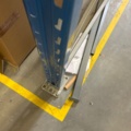 1486385-15 Storage - Thamex A/S