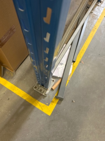 1486385-15 Storage - Thamex A/S