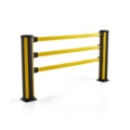 1575755-1 X-PROTECT guardrail