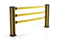1575755 X-PROTECT guardrail