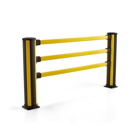 1575755-1 X-PROTECT guardrail