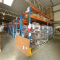 1486385-16 Storage - Thamex A/S