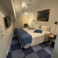 1491669-11 Complete interior design from hotel room (Room B011)