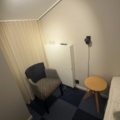 1491669-3 Complete interior design from hotel room (Room B011)