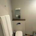 1491669-13 Complete interior design from hotel room (Room B011)