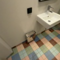 1491669-15 Complete interior design from hotel room (Room B011)