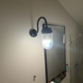1491669-17 Complete interior design from hotel room (Room B011)