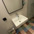 1491669-18 Complete interior design from hotel room (Room B011)
