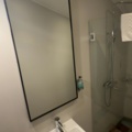 1491669-20 Complete interior design from hotel room (Room B011)