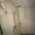 1491669-14 Complete interior design from hotel room (Room B011)