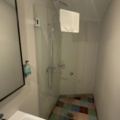 1491669-16 Complete interior design from hotel room (Room B011)