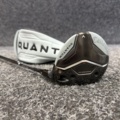 1575771-1 Callaway Quantum Max Fairwaydriver 3
