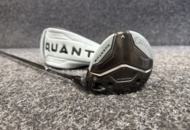1575771 Callaway Quantum Max Fairwaydriver 3