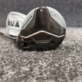 1575771-3 Callaway Quantum Max Fairwaydriver 3