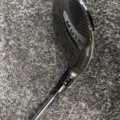 1575771-4 Callaway Quantum Max Fairwaydriver 3