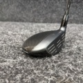 1575771-5 Callaway Quantum Max Fairwaydriver 3