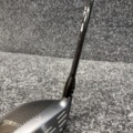 1575771-6 Callaway Quantum Max Fairwaydriver 3