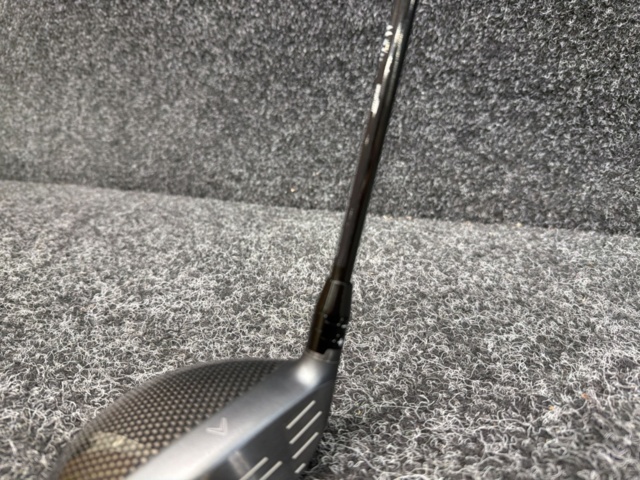 1575771-6 Callaway Quantum Max Fairwaydriver 3