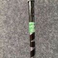 1575771-7 Callaway Quantum Max Fairwaydriver 3