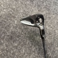 1575771-9 Callaway Quantum Max Fairwaydriver 3