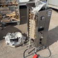 1422000-3 Kebabgrill - POTIS E3-S