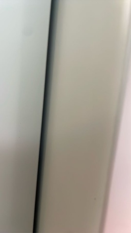 1571833-7 Kastrup pardörrar/altandörrar – trä/alu, 3-glas – 1600 × 2542 mm, 12 st