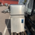 1422002-1 Diskmaskin - WD-6C