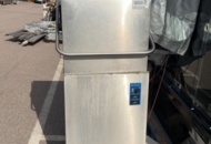 1422002 Diskmaskin - WD-6C