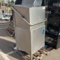 1422002-2 Diskmaskin - WD-6C