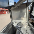 1422002-5 Diskmaskin - WD-6C