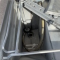 1422002-6 Diskmaskin - WD-6C