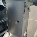 1422002-7 Diskmaskin - WD-6C