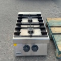 1422003-1 Gasolspis - Zanussi