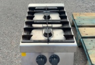 1422003 Gasolspis - Zanussi