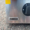 1422003-2 Gasolspis - Zanussi