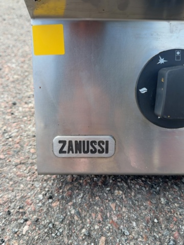 1422003-2 Gasolspis - Zanussi