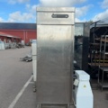 1422004-1 Kylskåp - Mercatus M1-750 - 2014