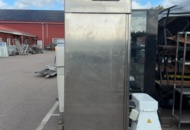 1422004 Kylskåp - Mercatus M1-750 - 2014