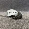 1575772-1 Callaway Quantum Max Fairwaydriver 5