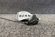 1575772 Callaway Quantum Max Fairwaydriver 5