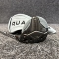 1575772-2 Callaway Quantum Max Fairwaydriver 5