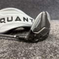 1575772-3 Callaway Quantum Max Fairwaydriver 5