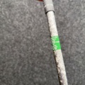 1575772-6 Callaway Quantum Max Fairwaydriver 5