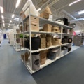 1486390-1 Store shelves