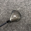 1575772-7 Callaway Quantum Max Fairwaydriver 5