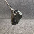 1575772-8 Callaway Quantum Max Fairwaydriver 5