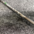 1575772-9 Callaway Quantum Max Fairwaydriver 5