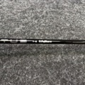 1575771-10 Callaway Quantum Max Fairwaydriver 3