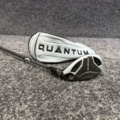 1575773-1 Callaway Quantum Max Hybrid 5HY