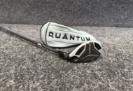 1575773 Callaway Quantum Max Hybrid 5HY